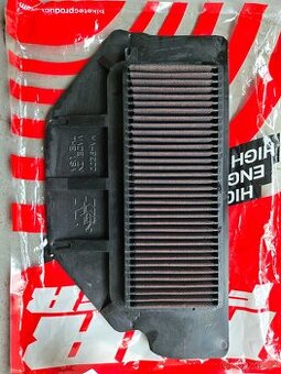 Vzduchový filtr K&N Honda CBR 929RR - 1