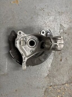 Tehlice Octavia 3, Superb 3