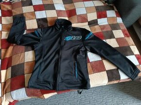 Pánská mikina Lotto