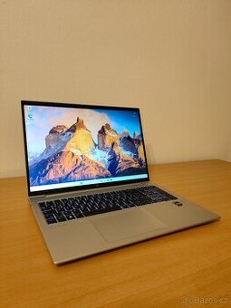 HP EliteBook 860 G10 – i5-1345U | 16GB | 256GB