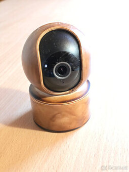 Xiaomi Camera Mi 360 1080p - 3