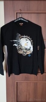 Pánské triko Atlas for Men