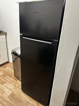 Siguro TF-J140S Fresh + 12 let záruka na kompresor