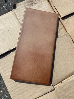 Mix obkladů a dlažeb