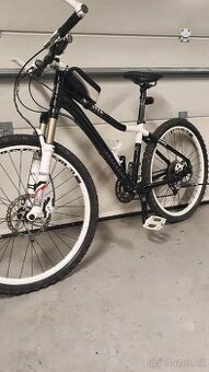 Author agang gangsta 8.0