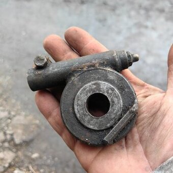 Cz predvalecna náhon