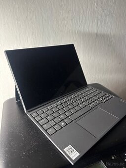 Lenovo Ideapad Duet 3 10IGL5 Graphite Grey