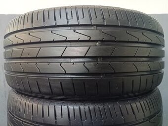215/45 R16 HANKOOK (0122)