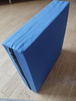 Rehabilitacni kvádr