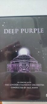 Deep Purple