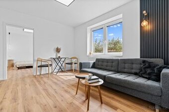 PRODEJ RD UHERSKÉ HRADIŠTĚ-SADY