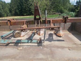 proravačka na brambory plečka