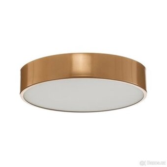 Stropní světlo Cleo 400