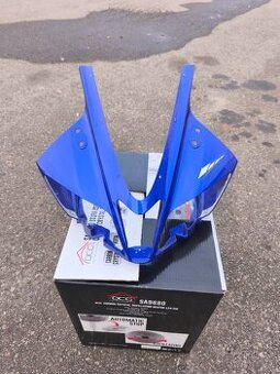 Maska Yamaha YZF-R125