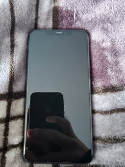 Apple iPhone 11 Pro Max 256GB