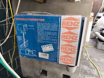 Poštovní schránka