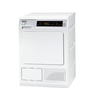 Miele T8007WP Made in Germany původní cena 62 900Kč