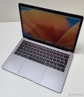 MacBook Air 2019 A1932