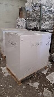 Čtvrtky, tiskové archy,