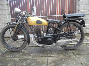 MONET GOYON - MACON.