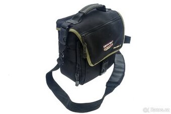 Fotografická brašna Tamrac