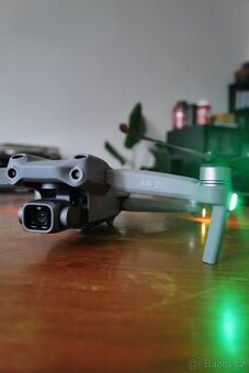 DJI Air 2S Fly More Combo NÍZKÁ CENA