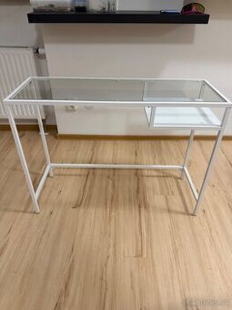 stul stolek kosmeticky, psaci na notebook