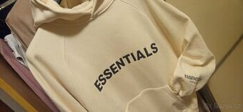 Panska mikina v.M/L, PC vysoka