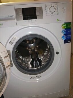 Pračka 6 Kg, A++