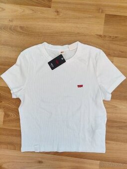 Dámské tričko Levi's