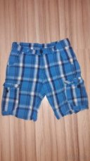 KRAŤASY VEL. 116/122