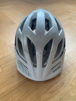 Dámská helma SPECIALIZED vel. S