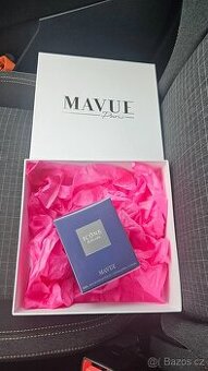 Mavue - pánský parfém