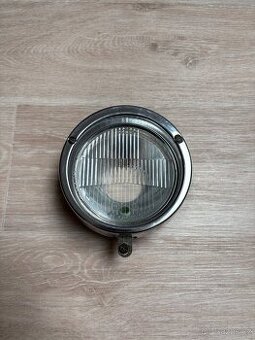 Světlo Jawa Mustang 23, Pionýr 05, 20, 21