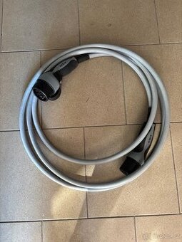 Nabíjecí kabel EV - Type2 - Kia