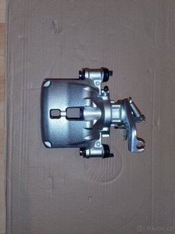 Brzdový třmen Iveco Daily lV od rv 2006-2011 Nový
