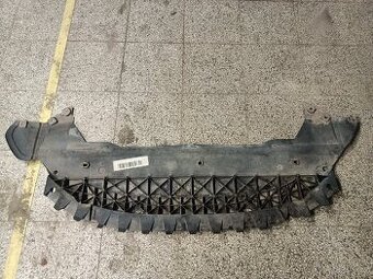 Ford S-MAX WA6 MK1 spodní kryt nárazníku 06-15