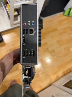 Z790 hp omen windows 11