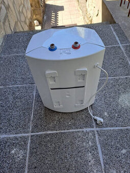 Bojler Dražice 10l