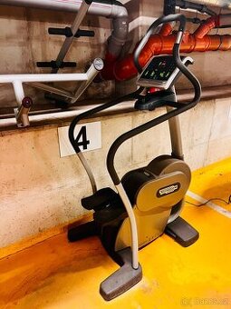 Stepper / schody / Technogym Step Excite