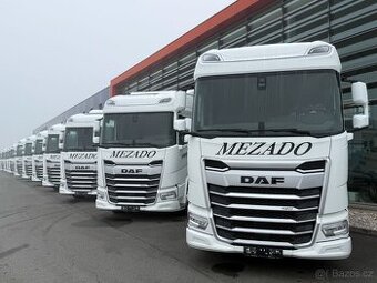 ŘIDIČI CE -SEHRANÁ DVOUOSÁDKA LINKA CZ-HU-CZ