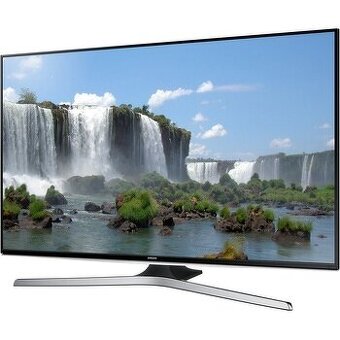 Samsung UE48J6272