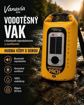 Hledáme velkoobchodní partnery/prodejce