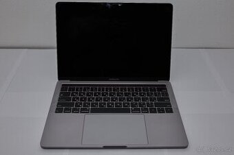Prodam Macbook pro 13 2019 i5