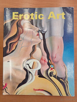 EROTIC ART - Muthesius, Néret
