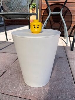 Koš LEGO