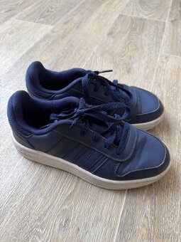 Tenisky Adidas 35,5