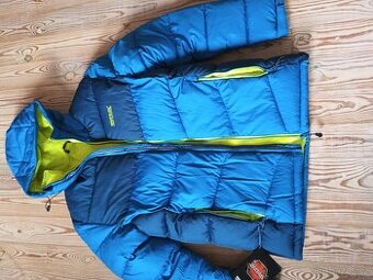 Zimní bunda Regatta Nevado vel.S