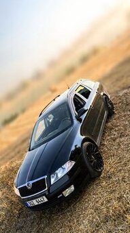 5x112 r19
