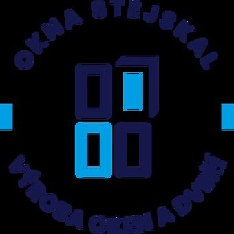 Pracovník/pracovnice brusírny (vhodné i pro ženy)